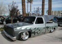 /album/carros-rebaixados/images-3-jpg/